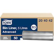 tork_204042