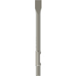 bosch_2608690112_3
