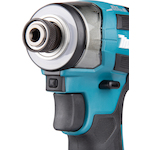makita_dtd173zj_14