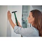bosch_1600a032uw_4