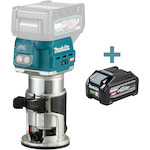 makita_rt001gz16
