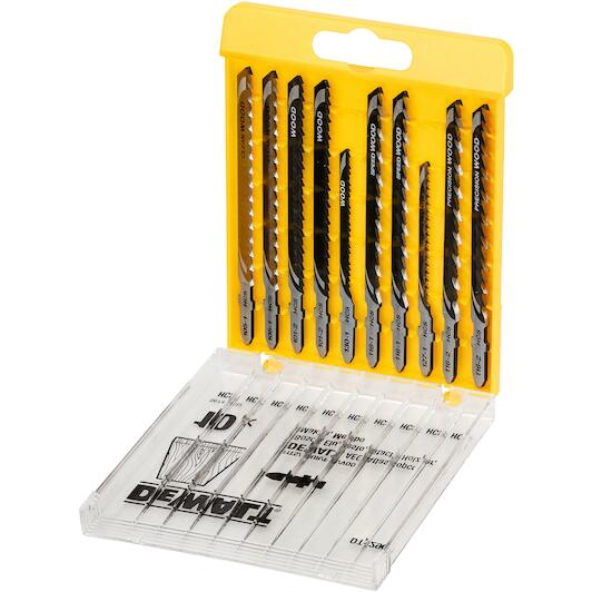 dewalt_dt2290_qz
