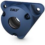 skf_fnl513b