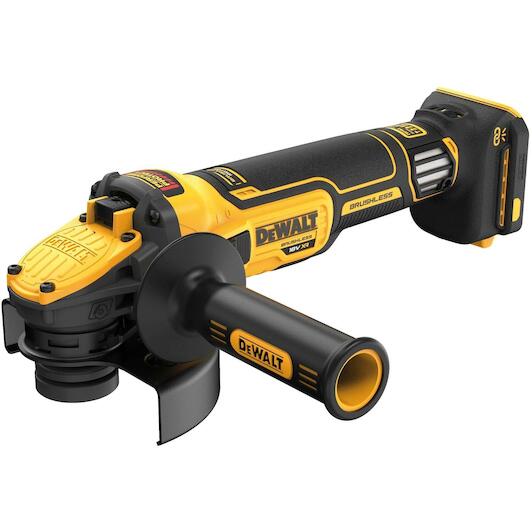 dewalt_dcg409vsnt_xj