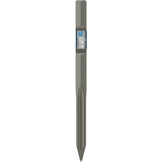 bosch_2608690106_2