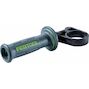 festool_577525