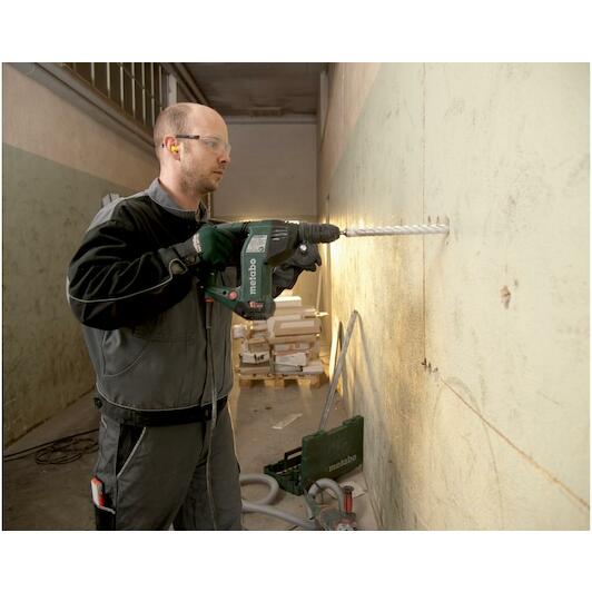 metabo_600659000