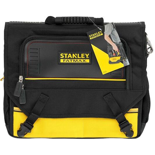 stanley_fmst1_80149