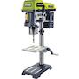 ryobi_5133002855