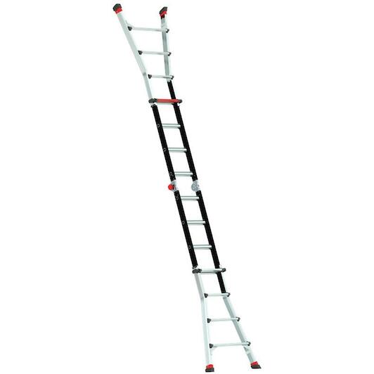 altrex_503734_3