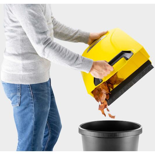 karcher_17663200