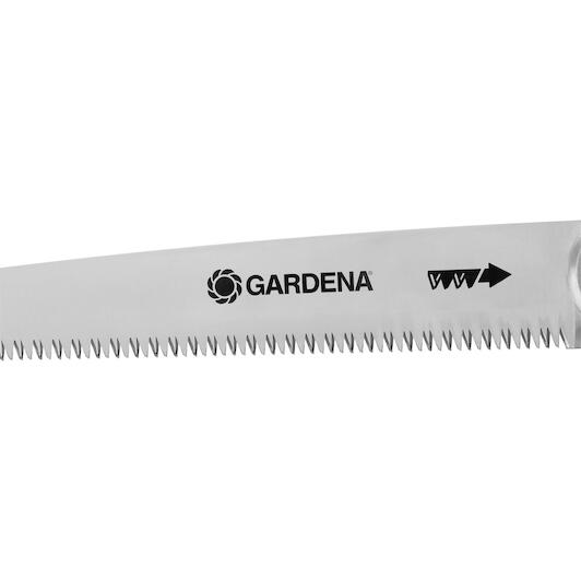 gardena_08745_20