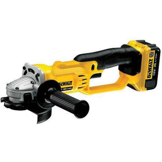 dewalt_dcg412m2_qw