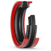 skf_md90x70x224_l