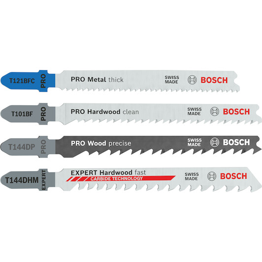 bosch_2607011437
