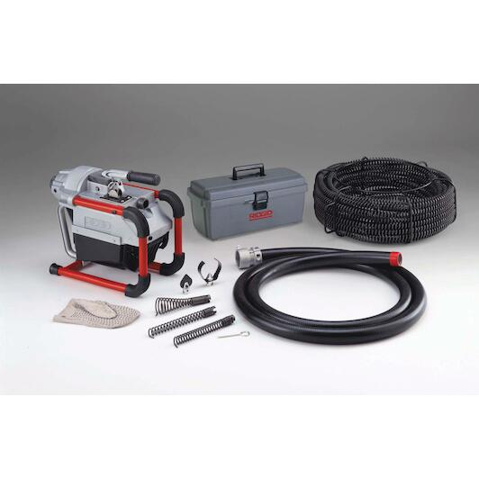 ridgid_66477