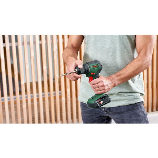 bosch_06039d7001