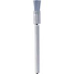 dremel_26150443ja