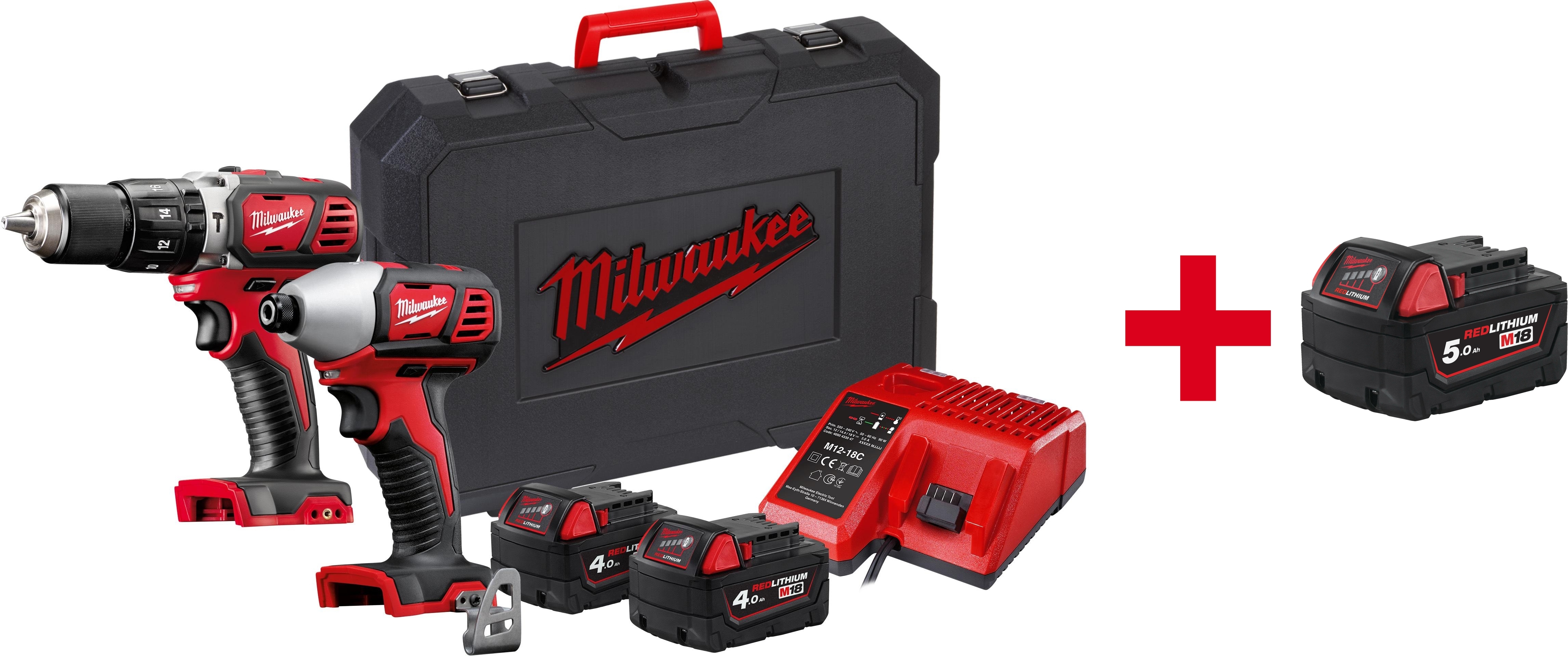 milwaukee_4933443552