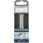 bosch_2608599057_2