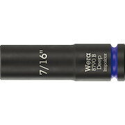 wera_05005567001
