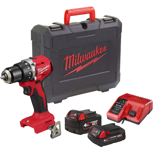 milwaukee_4933492825