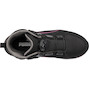 puma_902141319917_42_5