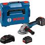 bosch_06019g3f0e