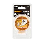 dewalt_dt90323_qz