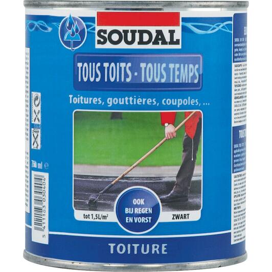 soudal_101523