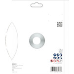 bosch_2608602654_4