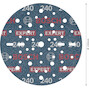 bosch_2608902445_4