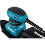 makita_bo4565k_13