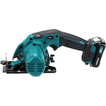 makita_hs301dsaj