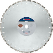 bosch_2608602688