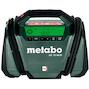 metabo_600794850_3
