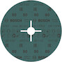 bosch_2608621619_2