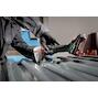metabo_601614840_2