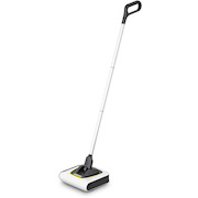 karcher-kb-5-yellow-12580000