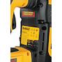 dewalt_dch614x2_qw
