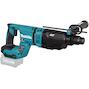 makita_hr007gz01_7