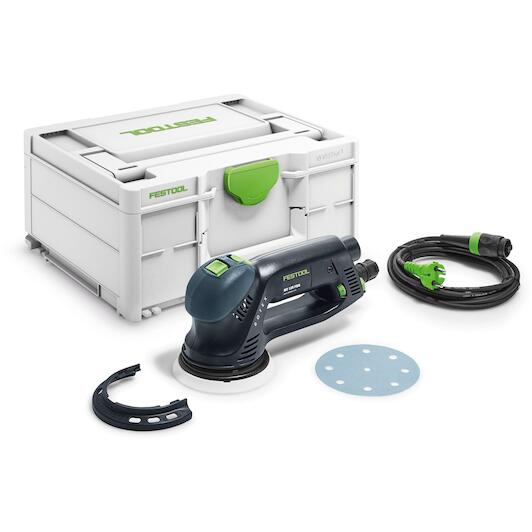 festool_576029