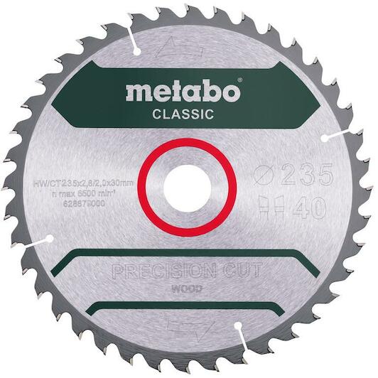 metabo_628679000