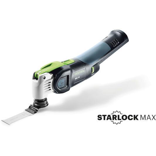 festool_576591