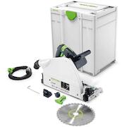 festool_576110