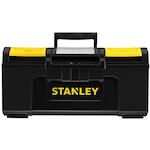 stanley_1_79_217