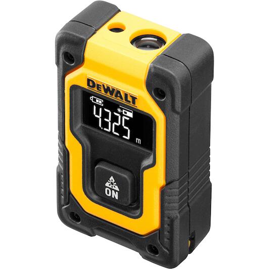dewalt_dw055pl_xj