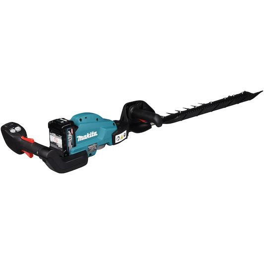 makita_uh014gm101_5