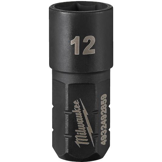 milwaukee_4932492859