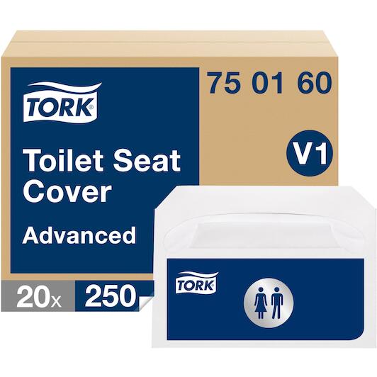 tork_750160